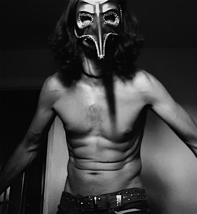 heteroflexiblek profile