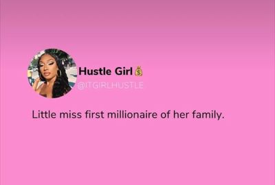 trapprincesssss thumbnail