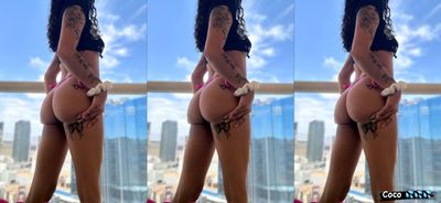 yofavhustlerr thumbnail