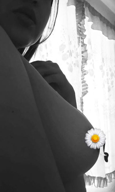 Vainilla 🌼 thumbnail