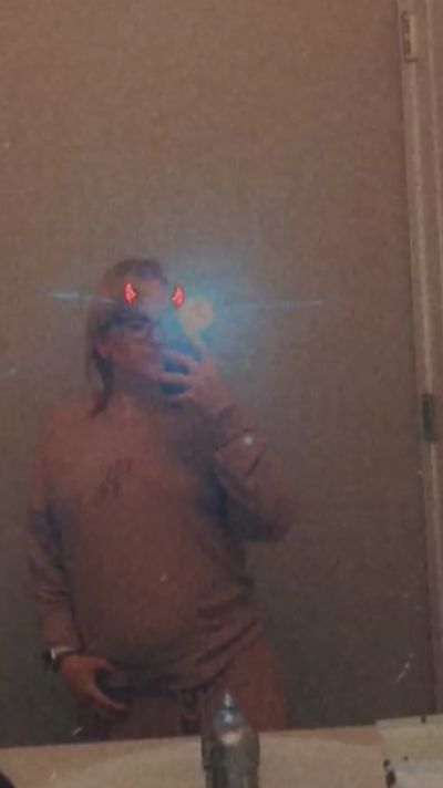 theterminator35 profile