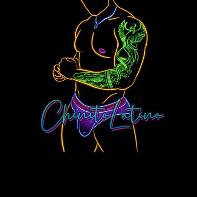 chinitolatino1 thumbnail