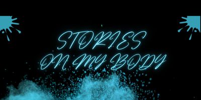 storiesonbody thumbnail