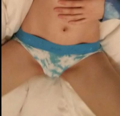 HazyStarLush profile