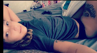 liltitties69 thumbnail