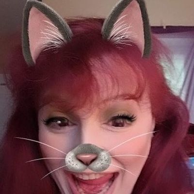 dearliza1365 profile