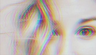 scumbagsmith thumbnail