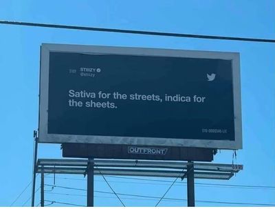 Prohibited thumbnail