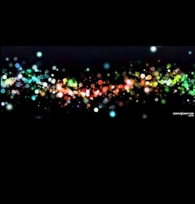 u254561030 thumbnail