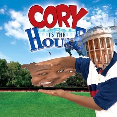 babyestrraa thumbnail