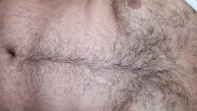 shhhhhissasecret thumbnail