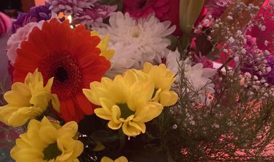 calderacache thumbnail