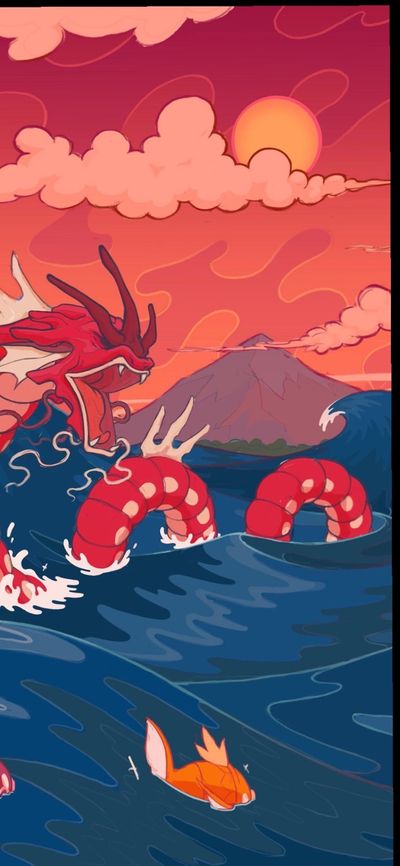 Sailor Sloot thumbnail