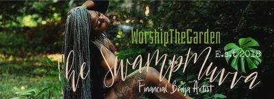 inkkedserpent thumbnail