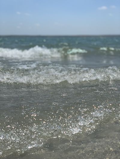 Bailey Knight thumbnail