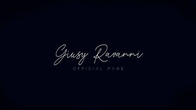 Giusy Ravanni thumbnail