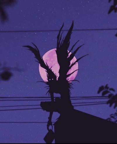 kirbyblackxxx thumbnail