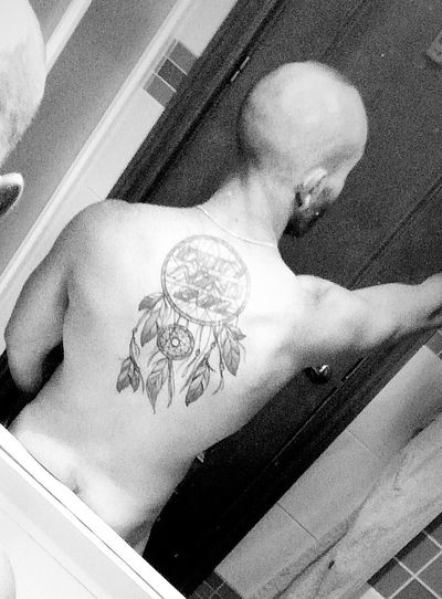 Álvaro 💪 thumbnail