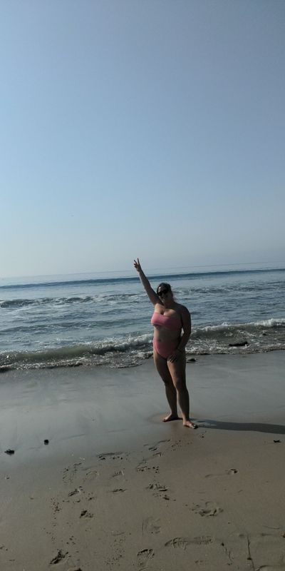 naturalbeautykay thumbnail