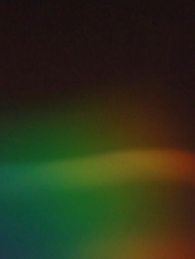 bigclvxlxxx thumbnail