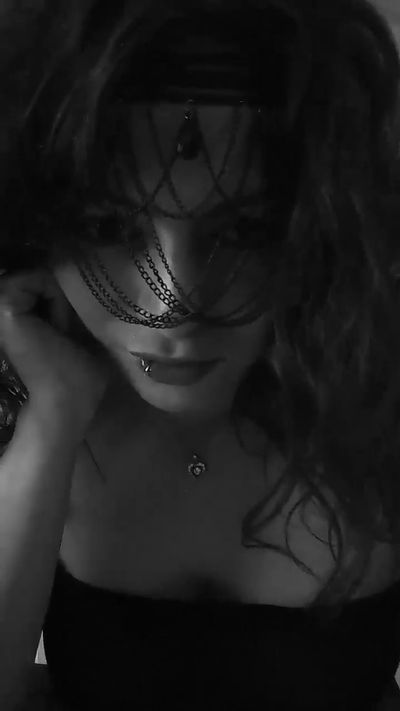 kittykatt_doll profile