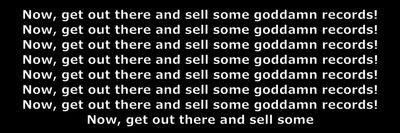 tylerhough651 thumbnail