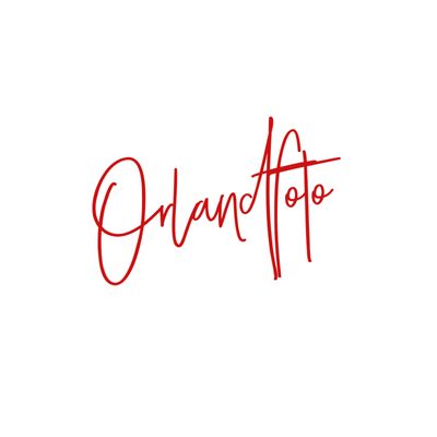 orlandfoto profile