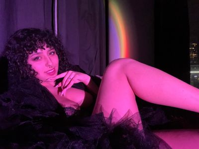 smolbirdlex thumbnail