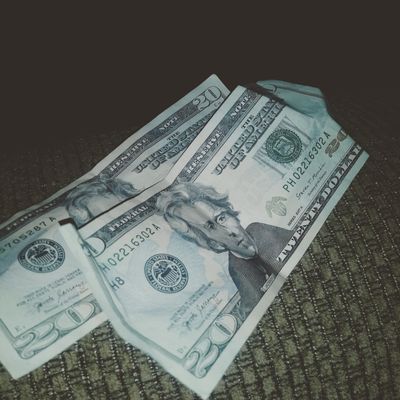 boobiegfields thumbnail