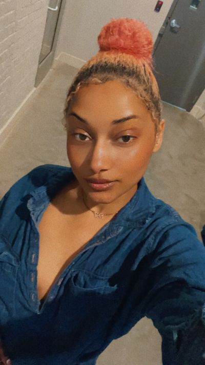 Prettymamii thumbnail