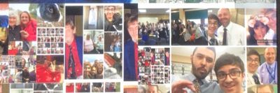 thomaswebblol thumbnail