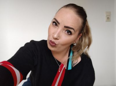 lady-elisabeth thumbnail