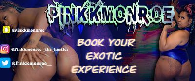pinkkmonroe thumbnail