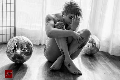 macabremodel thumbnail