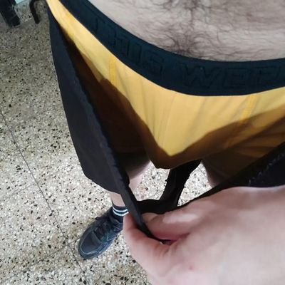 franciscoarg thumbnail