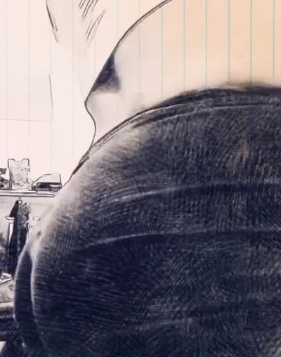 mochamarii thumbnail