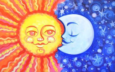 Sunmoonlove thumbnail