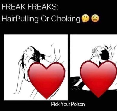 Come Play With Me 🤤 thumbnail