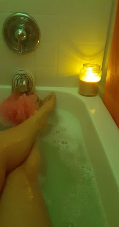 Sirena Devero thumbnail