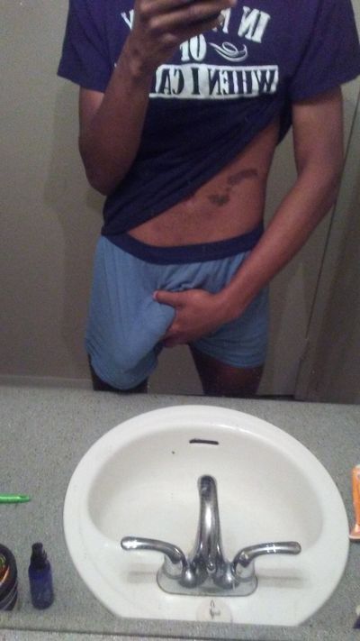 dallaspiper thumbnail