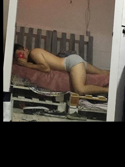 agcook2004 thumbnail