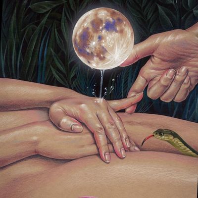 saddityrose thumbnail