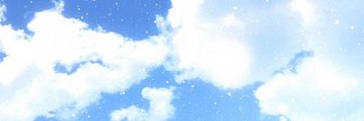 blissedkat thumbnail