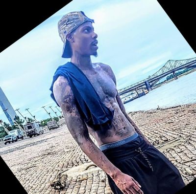 Pookie Two Times thumbnail