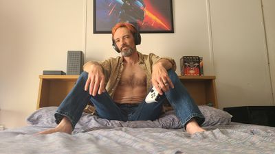 deandixson thumbnail