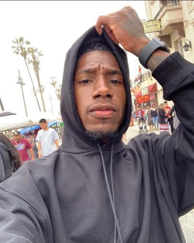 chancethebrazy profile