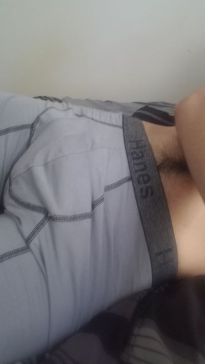 xorionstarzx profile