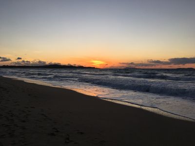 en_pointe_fet thumbnail