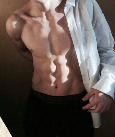 ONLYFANS  TANITIM profile