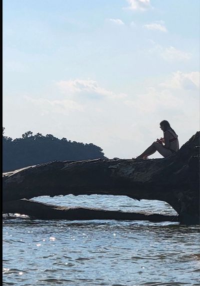 queerphoria thumbnail